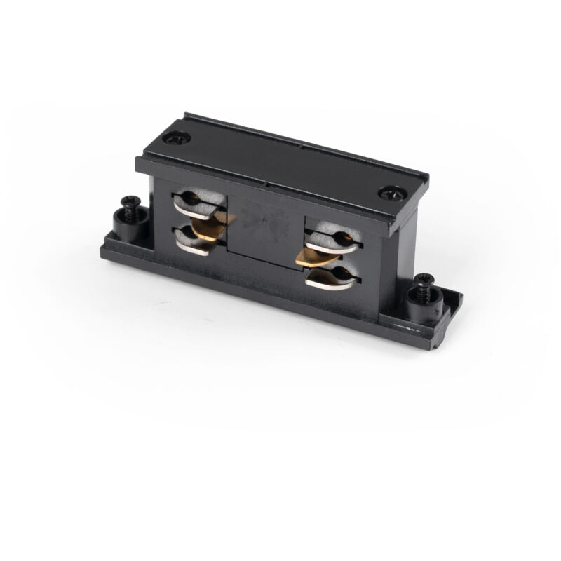 

Control remoto de 4 zonas RGB y RGBW - Mi Light