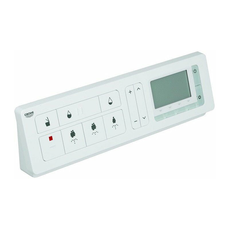 

Control remoto de pared Sensia Arena