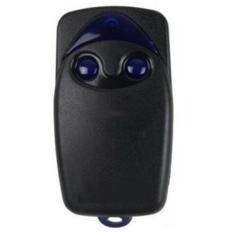 Control remoto FLO2R-S (código variable)