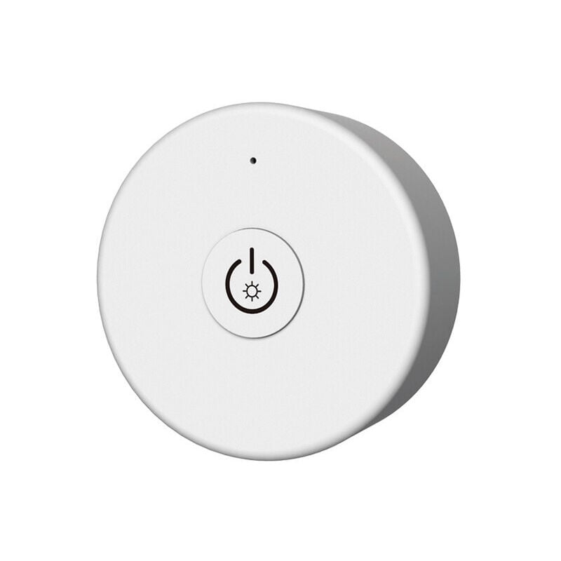 

Control remoto mini para ref 5610015 ( 4090072) - F-bright
