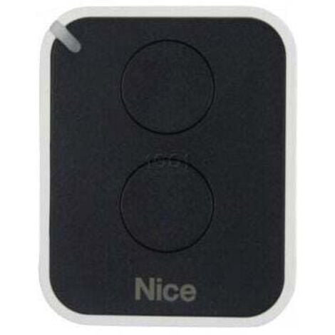 ANDYOU Control remoto NICE ON2E Era-One - NICE
