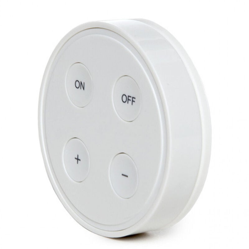 

Control Remoto Sb201Ks-R (SB201KS-T)