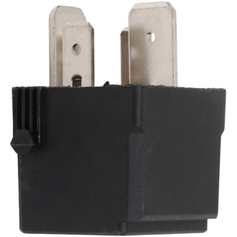 Control Unit Relay A0025422619 Replacement for Compact Size High Reliability Fast Response Motor Module for Class ABCERMVS Vito Vameo CLS SL CLK 1997.