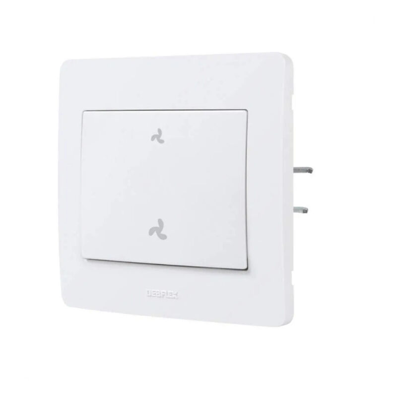 

Control VMC Diam2 blanco