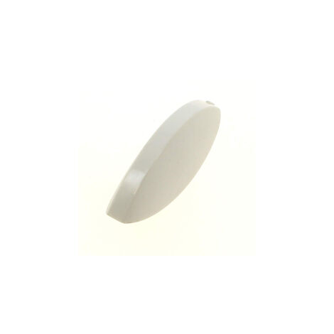 Controlador Brandt White