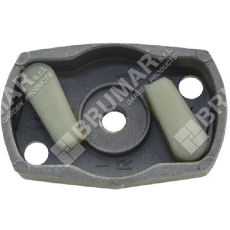 Controlador de arranque para desbrozadoras PROGREEN - 046447