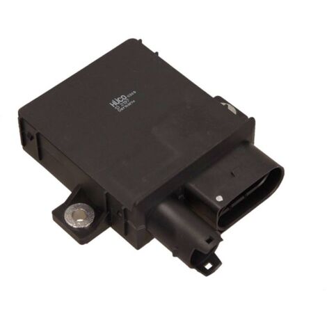 CONTROLADOR DE BUJÍAS DE INCANDESCENCIA HUCO BMW X5 E70 XDRIVE 30 D 10-