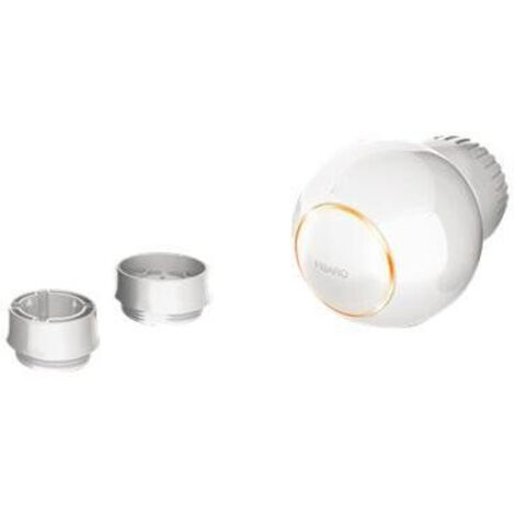 Controlador de Calor FIBARO (FGT-001) (FGT001)