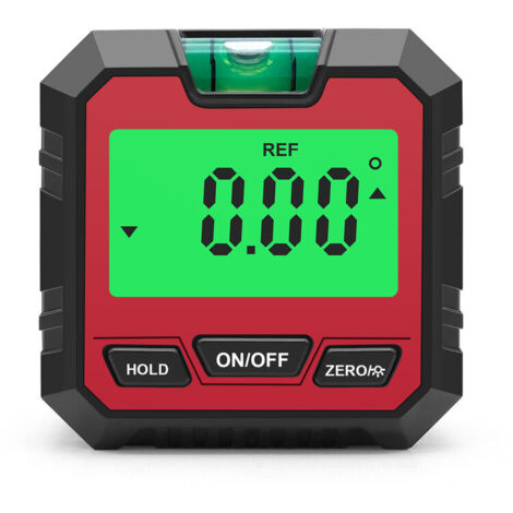 Controlador de carga de panel solar inteligente PWM, regulador de carga de panel solar, 12 V/24 V, 30 A, pantalla LCD, puerto USB dual
