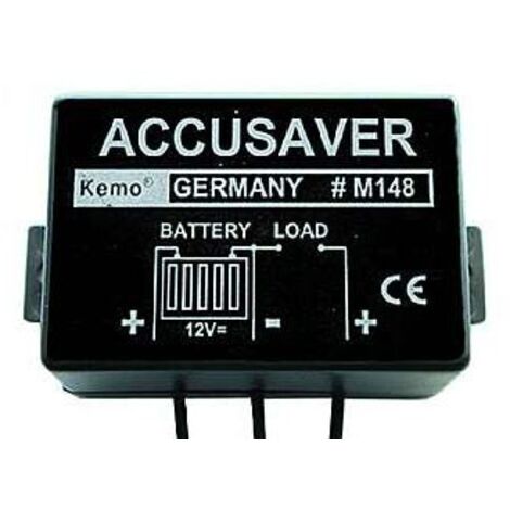 controlador de carga solar Módulo controlador de carga solar 12V / 5A 427336