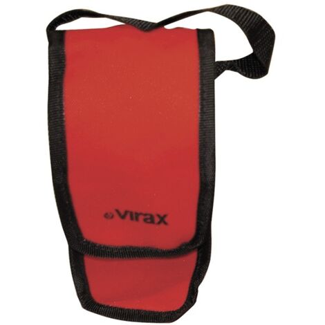 Controlador de estanqueidad VIRAX - VIRAX : 262080