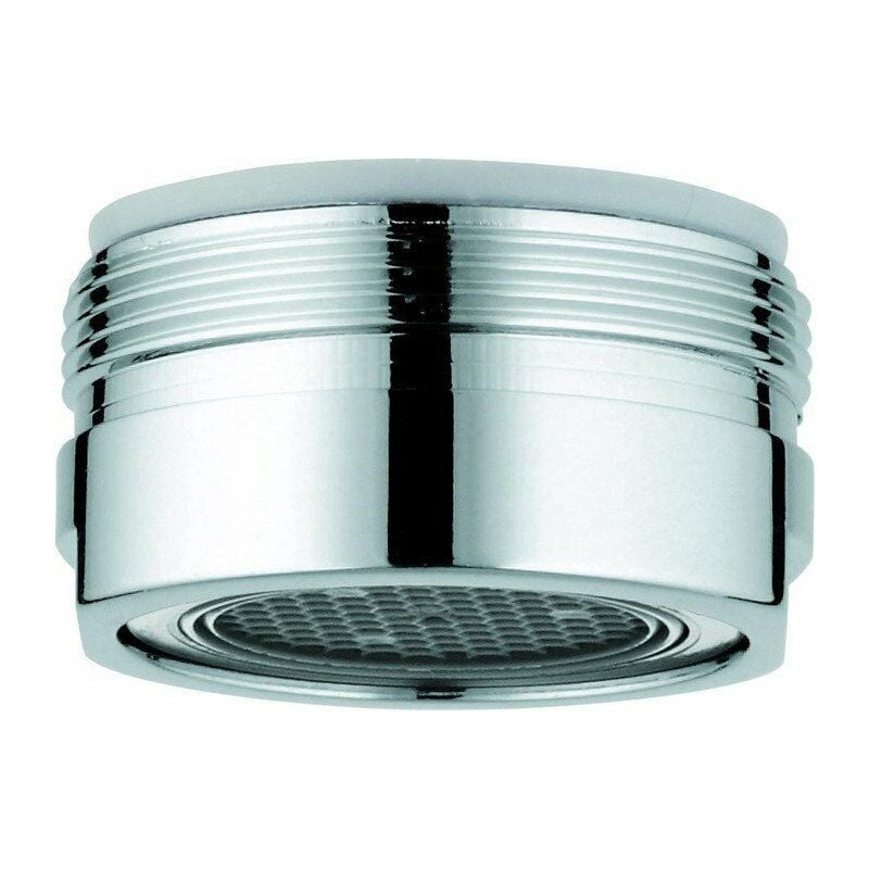 

Grohe - Controlador de flujo