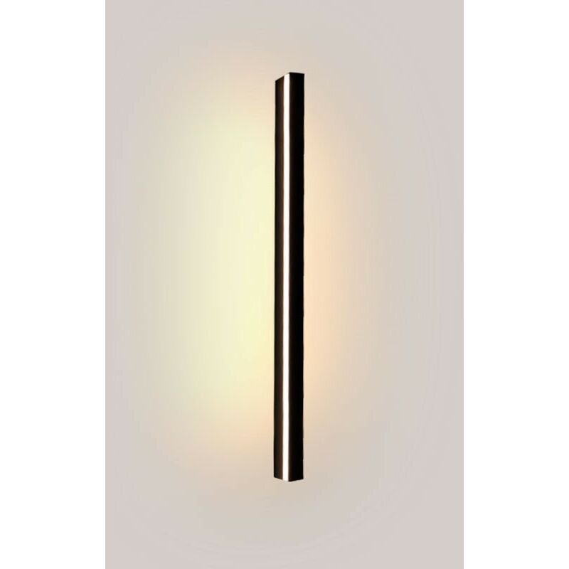 

Controlador gateway WI FI 2.4GHz WL-BOX1 - Mi Light