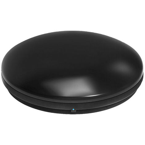 Controlador Irda Wifi Tuya Google Alexa Superior Itb001 Supitb001