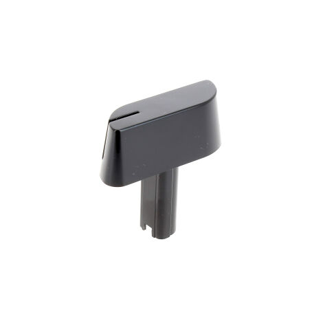 Controlador negro 76x4659