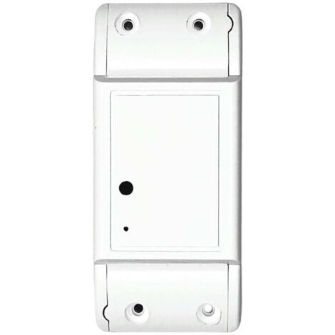 Controlador smart wifi matel 2200w
