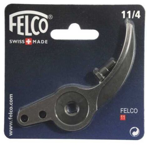 Controlama Felco 11 11/4