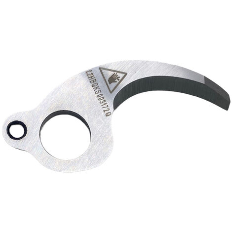 CONTROLAMA FORBICE BATTERIA PS22-23 BLUEBIRD