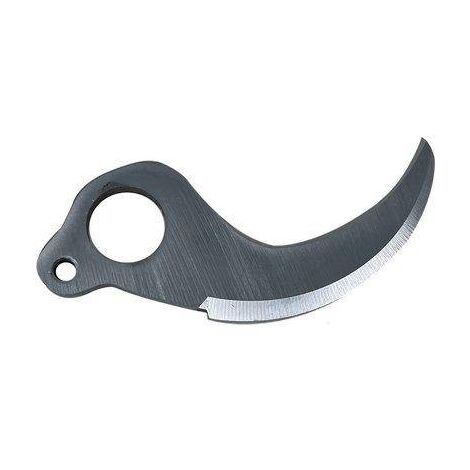 CONTROLAMA FORBICE EASYCUT REX STARS