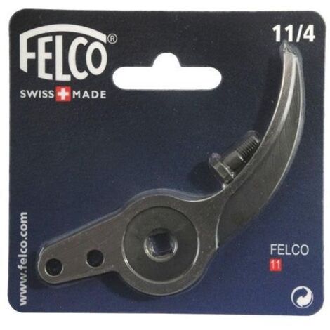 CONTROLAMA FORBICE POTA 11 FELCO