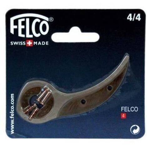 CONTROLAMA FORBICE POTA  4 FELCO