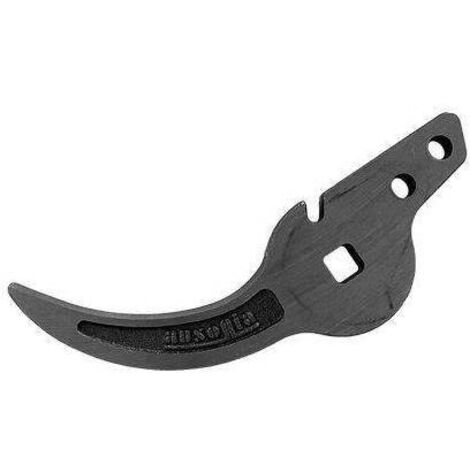 CONTROLAMA FORBICE POTA FORGIATA 81027 AUSONIA - 1 pezzo