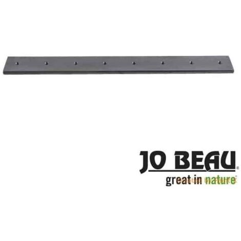 CONTROLAMA PER BIOTRITURATORI JO BEAU M500, T500 e H500