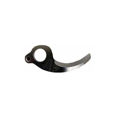 Controlama per forbice potatura ps 22-23 Excel
