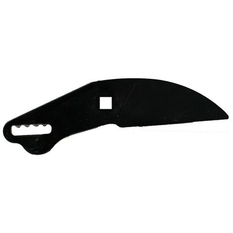 EFFE GARDEN CONTROLAMA PER TRONCARAMI A BATTENTE RICAMBIO