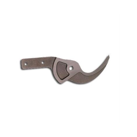 CONTROLAMA TRONCARAMI A CESOIA P160-SL R260A BAHCO