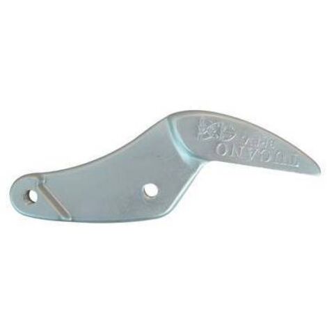 CONTROLAMA TRONCARAMI TUCANO POTATORE CASTELLARI