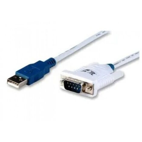 Contrôle D'Accès Générique annexe PS2K Basic cable programmation v4 CAME 001PS2K97