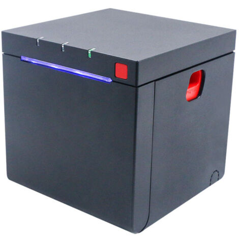 Contrôle D'Accès Générique annexe PS2K Basic imprimante caisse manuelle CAME 001PS2K106
