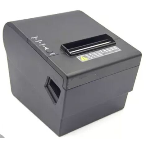 Contrôle D'Accès Générique annexe PS2K Basic imprimante sans BP ProUser CAME 001PS2K141B