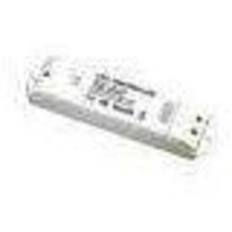 Contrôleur 10A 12V-24V - Tension constante ASLED LT-701-10A