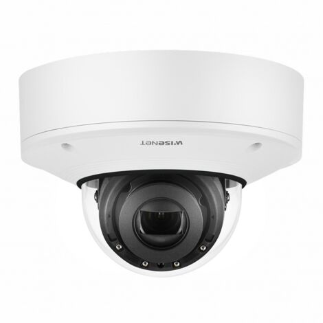 Contrôleur d'accès - DS-K2604T(O-STD)