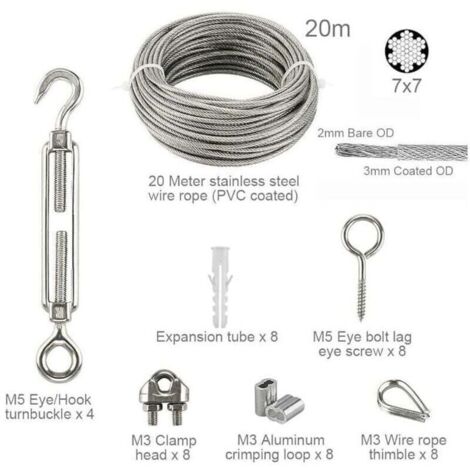 Contrôleur DC 12V 4 voies + interrupteur de télécommande 4 touches 433Mhz 1527 puce avec 2 télécommandes AK-RK04S-II + AK-FS04A 2 V3.0