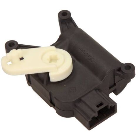 Contrôleur de climatisation MAXGEAR, moteur pas à pas pour VW A3/OCTAVIA/CADDY