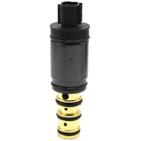 Contrôleur de compresseur de climatisation automobile pour 5SER09C 6SE12C 6SEU16 pour Fengtian--