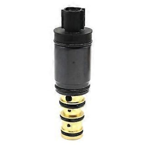 Contrôleur de compresseur de climatisation automobile pour 5SER09C 6SE12C 6SEU16 pour Fengtian