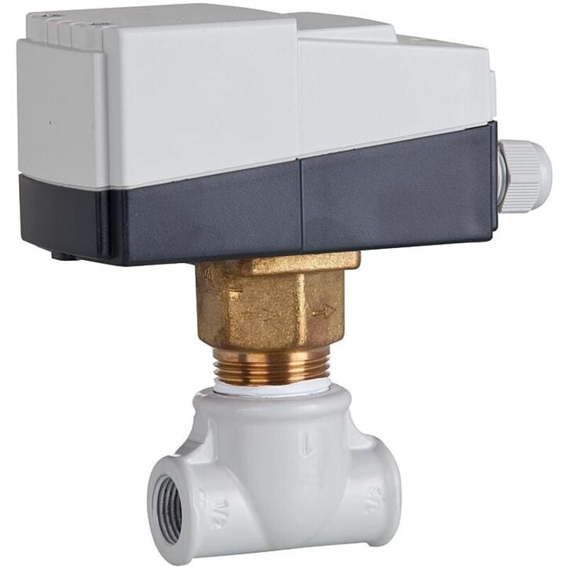 Contrôleur de flux jsf - 1E