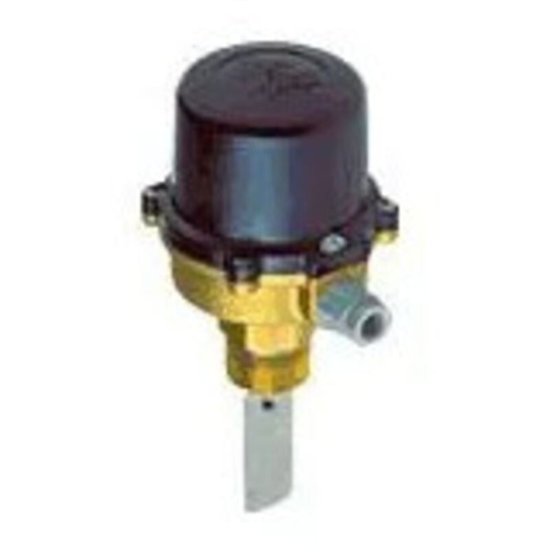 Flussostat Thermador