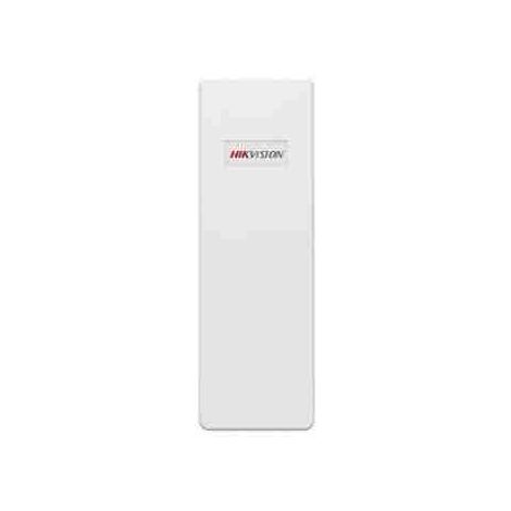 CONTRÔLEUR DE POINT D'ACCÈS GIGABIT POE - 100 UTILISATEURS