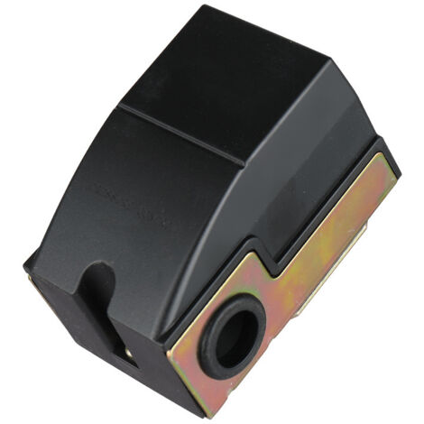 Contrôleur de pression automatique, pompe à eau puissante à filetage externe, adapté pour SK-5 50/60 Hz