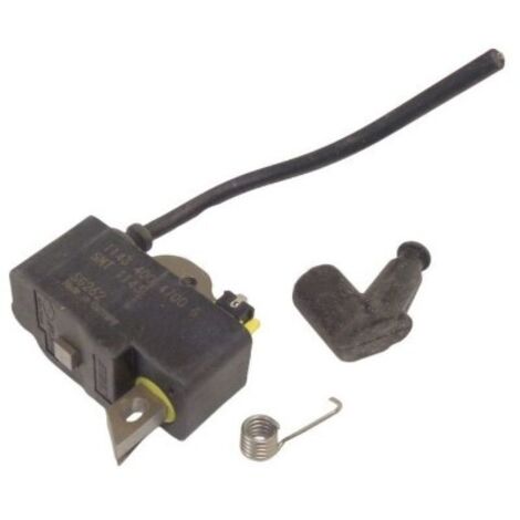Contrôleur de tronçonneuse modèles MS241 ORIGINAL STIHL 11434004703