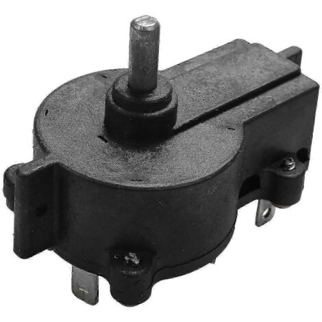 Contrôleur de vitesse 12 V ET45L/ET55L/ET65L, interrupteur électrique pour moteur d'hélice, moteur hors-bord marin