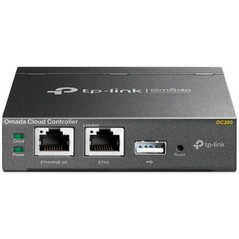 Contrôleur hardware TPLINK OC200