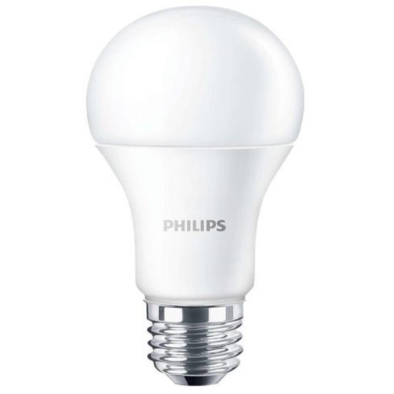 Philips Lustre 8718696490747