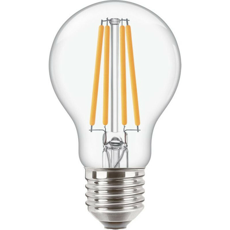 CorePro LEDBulb Filament Standard 10.5-100W E27 4000K Claire (347106)