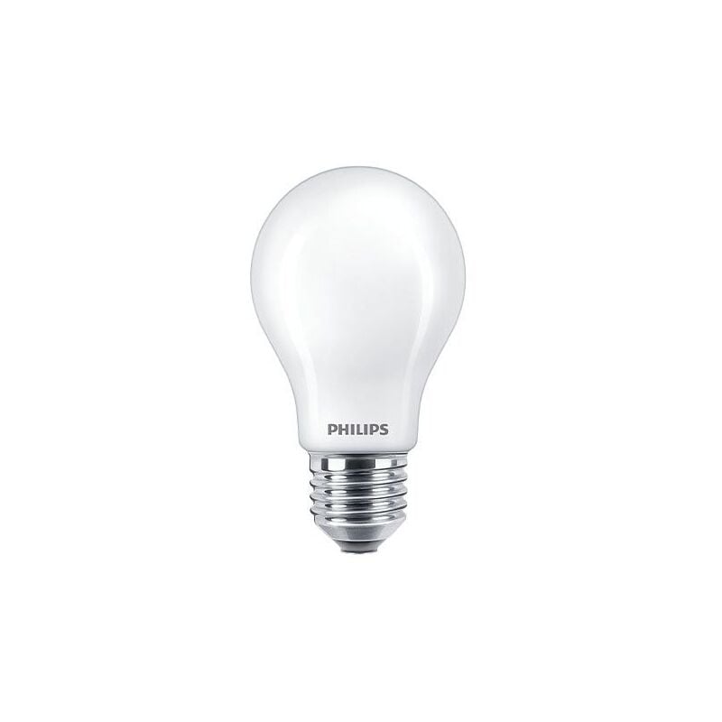 Philips - corepro ampoule led E27 230V 8,5W(=75W) 1055LM 2700K ledbulb standard - 361263